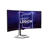Lenovo Legion Pro 34WD-10...