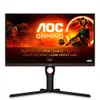 AOC Gaming 25G3ZM/BK - 24.5"...