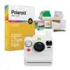 Polaroid - Now Plus Gen 3...