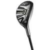 Left Handed Callaway Rogue ST...