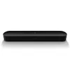 Sonos Beam Compact Smart...