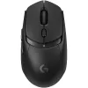 Logitech G309 Lightspeed...