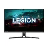 Lenovo Legion Y32P-30 31.5"...