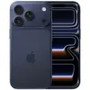 APPLE IPHONE 17 PRO 256GO...