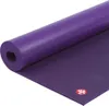 Manduka PRO Yoga Mat, Size...