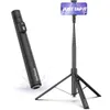 KraftGeek Automatic Tripod...