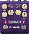 Strymon Zelzah...