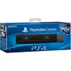 Sony PlayStation 4 Camera...