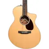 Martin SC-13E Special Koa...