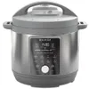 Instant Pot 6qt Duo Plus with...