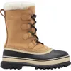 SOREL Caribou Boot - Women's...