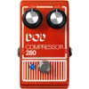 DOD Compressor 280 Guitar...