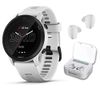 Wearable4U Garmin Forerunner...