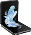 Samsung Galaxy Z Flip4 - 5G...