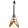 Gibson 70s Flying V Antique...