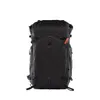 PGYTECH OnePro Focux 25L...