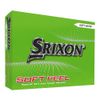 Srixon Soft Feel 13