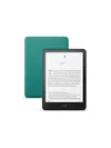 Amazon Kindle Paperwhite 16GB...