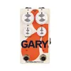EarthQuaker Devices Gary...