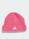 Adidas Originals Kids Beanie...