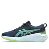 (GS) ASICS Novablast 4...