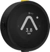 Beeline Moto GPS Computer -...