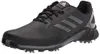 adidas mens Zg21 Golf Shoe,...