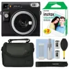 Fujifilm Instax Square SQ40...