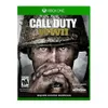 Activision Call of Duty:...