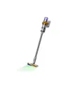 Dyson V15 Detect Cordless...