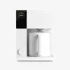 Fellow Aiden Precision Coffee...