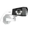 REOLINK 4K PoE Security...