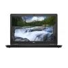 Dell Latitude 5590 Laptop |...