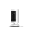 Ring Outdoor Cam Plus Plug-In...