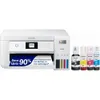 Epson EcoTank ET-2850...
