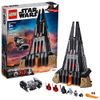 LEGO Star Wars Darth Vader's...