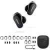 Bose QuietComfort Earbuds II,...