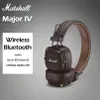 Marshall MAJOR IV 4 Wireless...