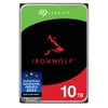 Seagate IronWolf 10TB NAS...