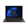 Lenovo ThinkPad T14s Gen 3...