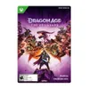 Dragon Age The Veilguard:...