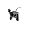 Thrustmaster - Xbox...