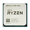 Dell AMD Ryzen 5 PRO 2400G...