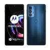 Motorola Smartphone Edge 20...