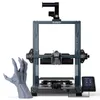 Neptune 4 Pro
