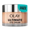 Olay Ultimate Eye Cream for...