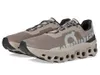On Cloudmonster Men's Shoes...