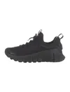 Nike Free Metcon 6 Athletic...