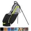 PING 2023 Hoofer Lite Stand...