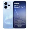 OPPO RENO15 PRO 5G 12/512GB...